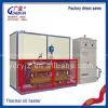 Thermal Oil Heater photo-2