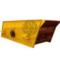 Mining Quarry Equipments Circular Vibrating Screen Price