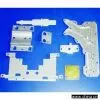 Punch Parts Stamping