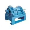 AF Series Hoisting Hydraulic Winch