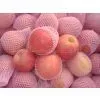 Chinese Apple photo-2