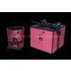 Gift Box/packaging Box/jewelry Box/cosmetic Box/storage Box/photo Frames/gift Bag/gift Basket/shoe Box/toy Box/handbag/suitcase