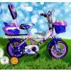 Children Bicycle0 photo-3