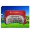 RUNTAI JADE Pillow 5