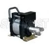 S Series High Pressure Piston Pump