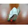 Supply Wavecom GPRS M1306B Model photo-2