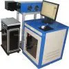 EP Laser Marking Machine HZM-50 CO2