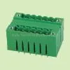 Pluggable Terminal Block Connecter