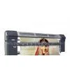 Seiko Solvent Printer