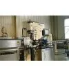 WDG IV (Standard) Inner Flat Dripper Pipe Production Line