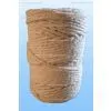 Asbestos Fiber Yarn Dusted