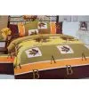Bedding Set