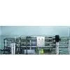 Reverse Osmosis Equipment