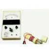 Electrical Hygrometer