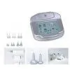 Vacuum Therapy Machine