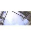 Fog-Reducing Greenhouse Film