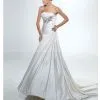 Bridal Dress,wedding Dress,bridal Gowns,wedding Dresses