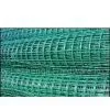 Welded Wire Mesh Roll or Panel