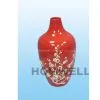 Porcelain Vase (HWP-2202)