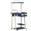 Desk SP-D27B