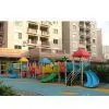 Play Equipment (WF-S032)