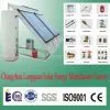 Stainless Steel Solar Water Heater photo-2