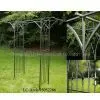 Garden Arch