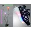 Shoes Light,flashing Shoe Light