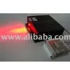 Red Laser Module(TQ-RL-R002)