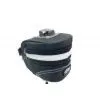 Bicycle Bag,bike Bag,travel Bag,sports Bag,sport Bag,motorcycle Bag