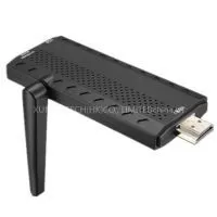ANDROID HDMI TV DONGLE RK3188T QUAD CORE TV STICK DONGLE