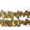 Fresh Water Pearl-BWS0004