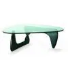 Hotel/Living Room Furniture Isamu Noguchi Coffee Table