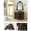 Sanitary Ware