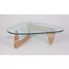 Isamu Noguchi Coffee Table