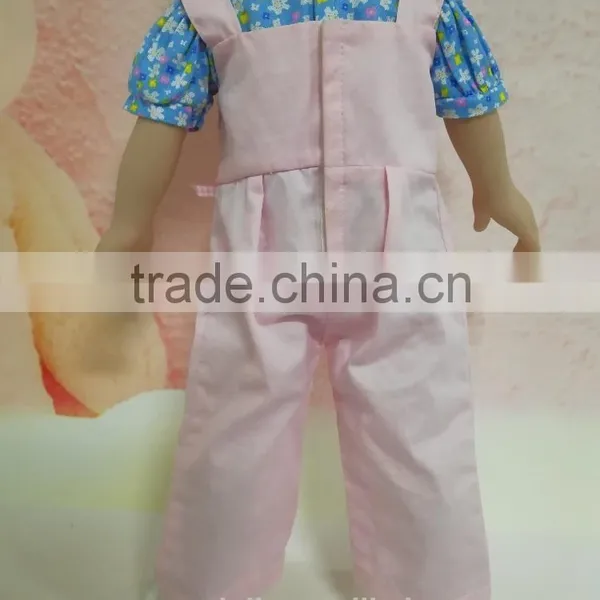 New Arrvial Loli Doll American Boy Doll for Sales photo-6