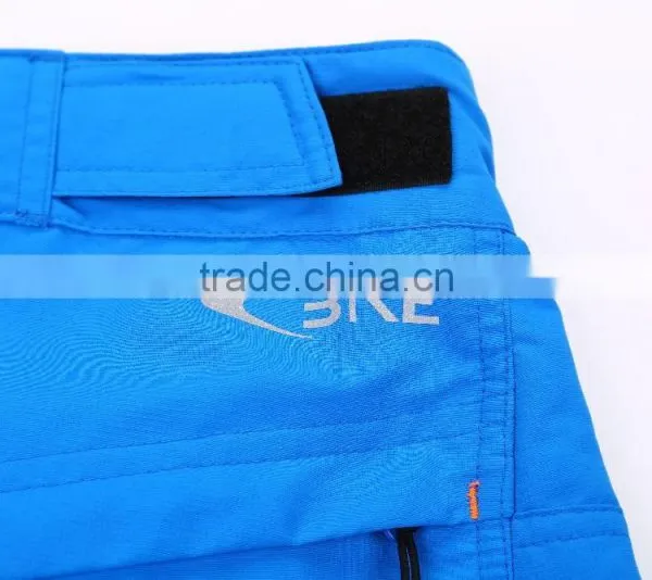 MTB Short photo-3