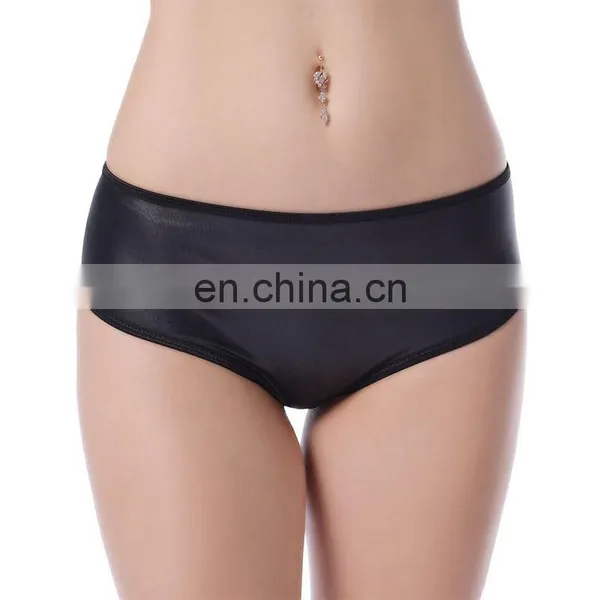 Extremely Sexy Open Back Black Hot Women Panty Sex photo-2