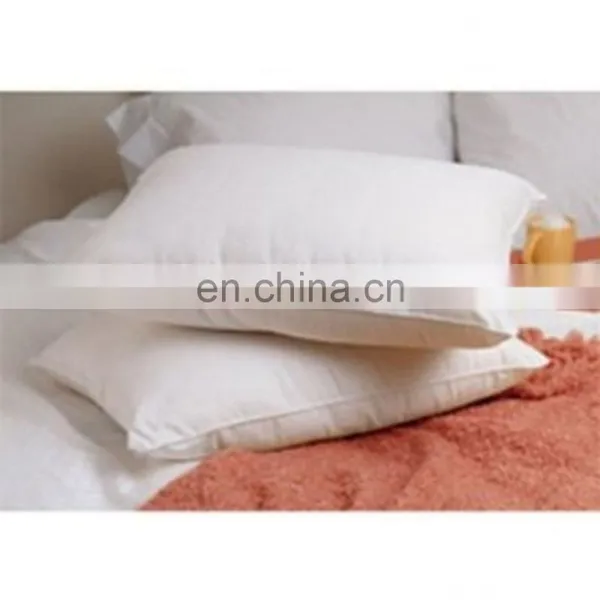 King Size Bed Pillows Set Microfiber Comfort Sleep 2 PACK Pillow 36 x 20 photo-2