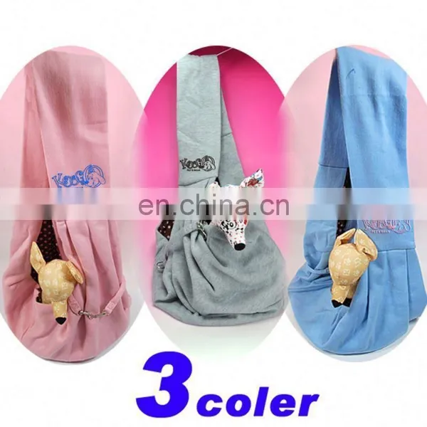Pets Cages/pets Products/animal & Poultry Farms Equipment photo-4