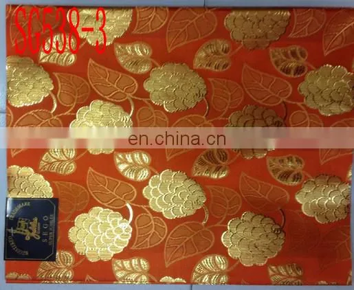 2015 Best Selling African Gele Headtie Multicolor(SG538-1)high Quality/best Price/in Stock/fast Delivery/trending New Hot photo-3