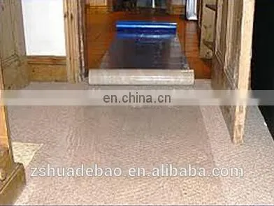 Carpet Protective Film by Floor Dot photo-5