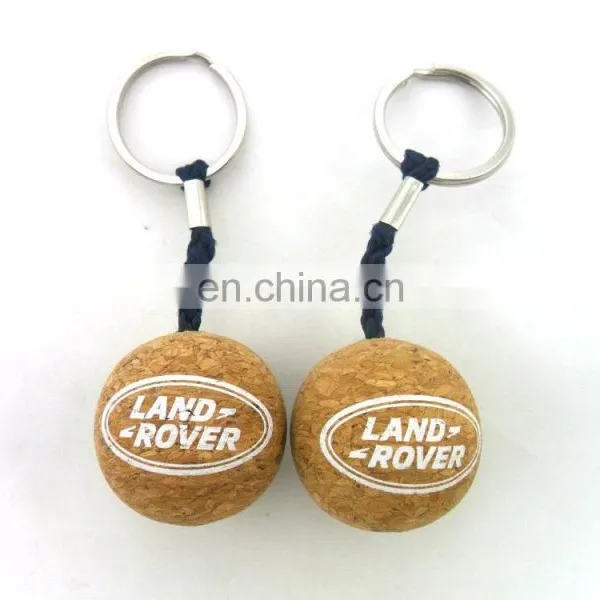 Custom Eco-friendly Cheap Floating Key Chain photo-6