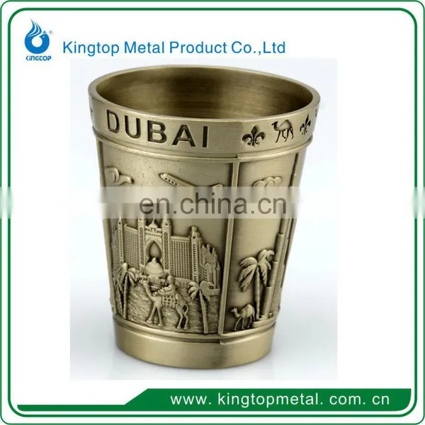 Modern Cigar Ashtray Design With Custom Logo photo-5