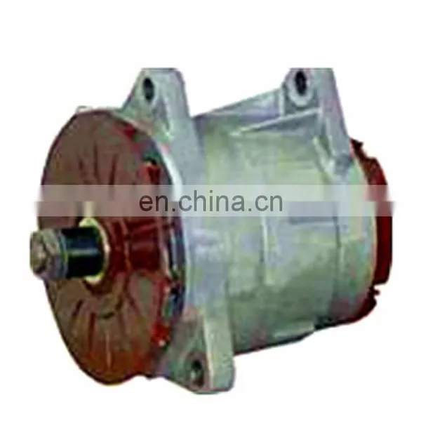 Electric Generator 8SC3141VC 24V 120A-140A Electrical Generator