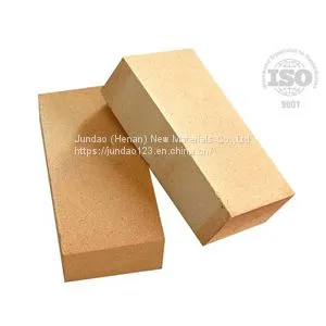 Refractory Fire Brick