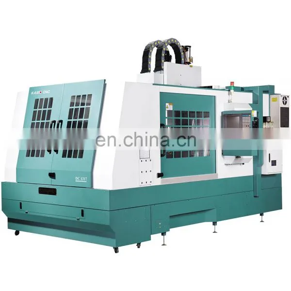 Cnc Iron Price, Die Cutting Machine Price photo-2