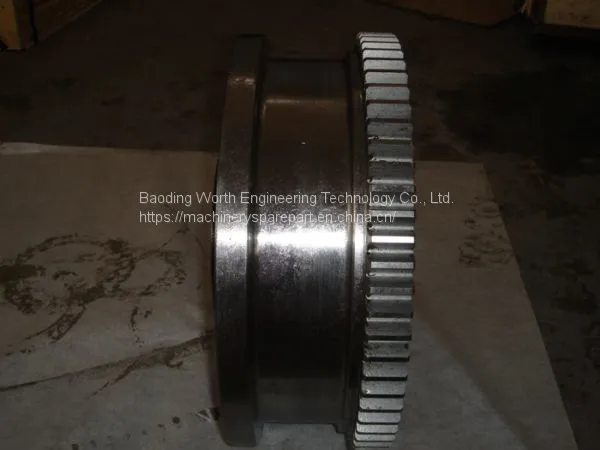Chinese Manufacturer, Gray Iron Lost Wax Casting Auto Spare Parts photo-5