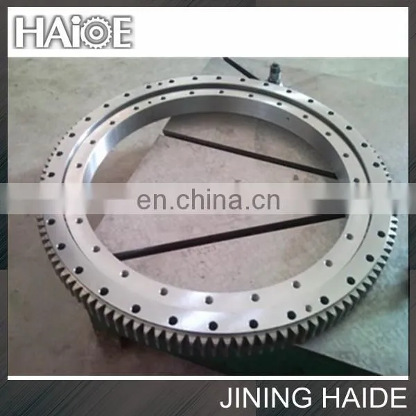 High Quality 1141414 320BN Swing Bearing photo-5