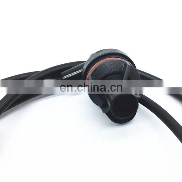 Rear Right ABS Wheel Speed Sensor For To-yota Hilux Fortuner OEM 89545-71020 89545 71020 8954571020 photo-3